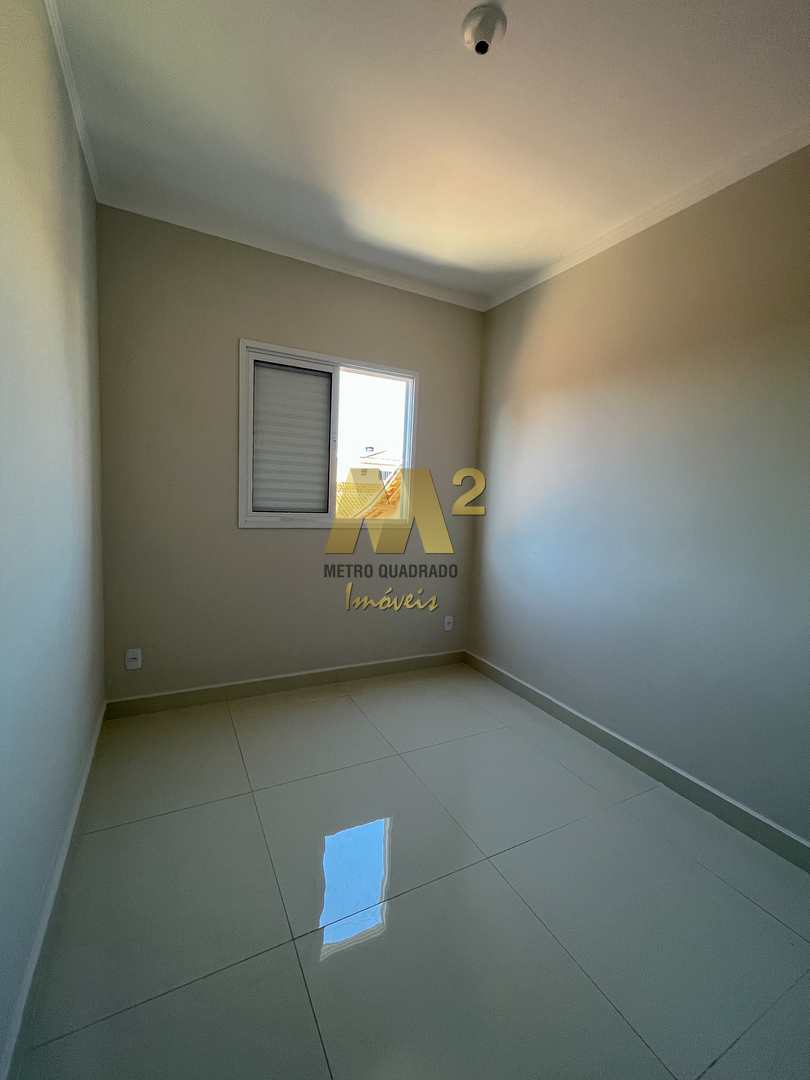 Sobrado à venda com 2 quartos, 53m² - Foto 17