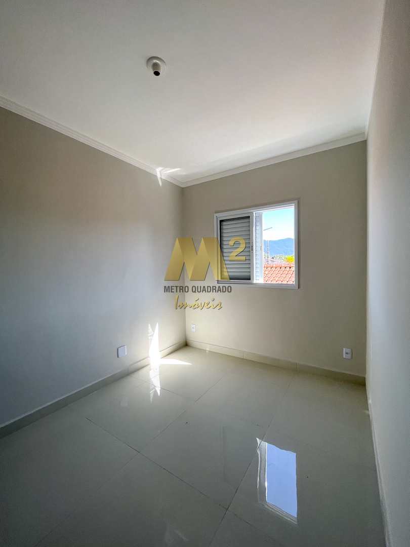 Sobrado à venda com 2 quartos, 53m² - Foto 17