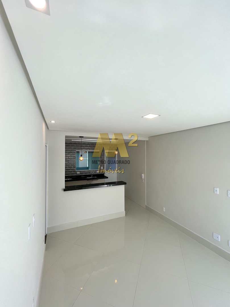 Sobrado à venda com 2 quartos, 53m² - Foto 19