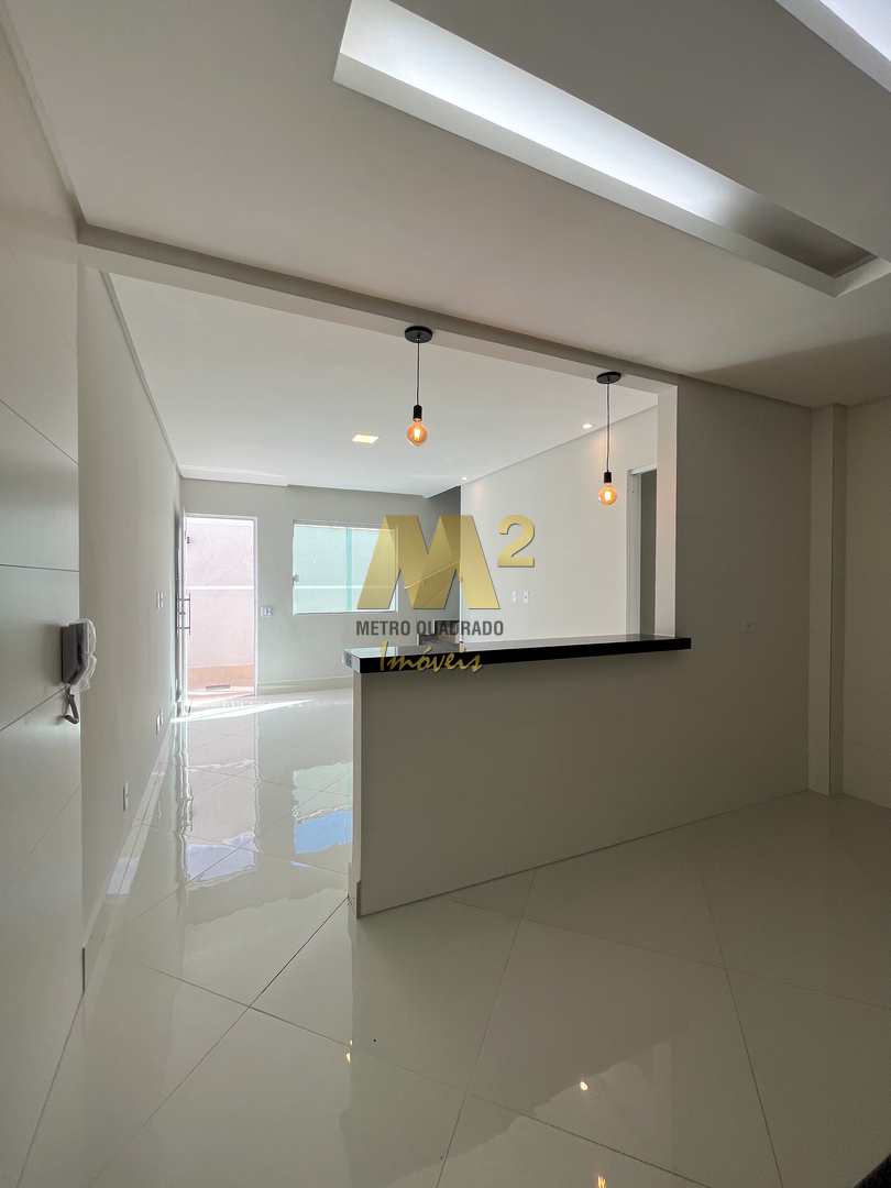 Sobrado à venda com 2 quartos, 53m² - Foto 12