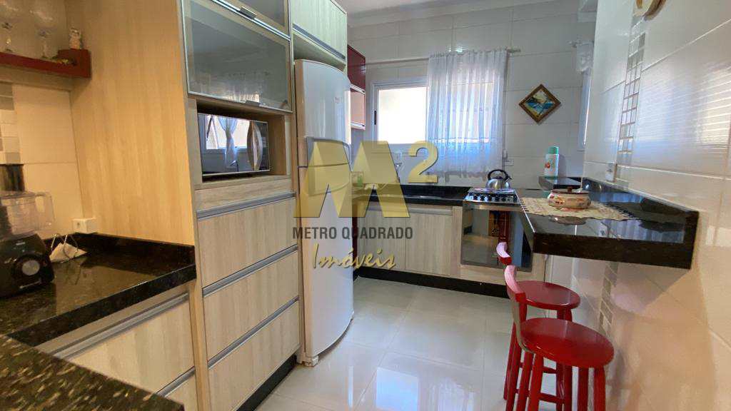 Apartamento, 2 quartos, 142 m² - Foto 4