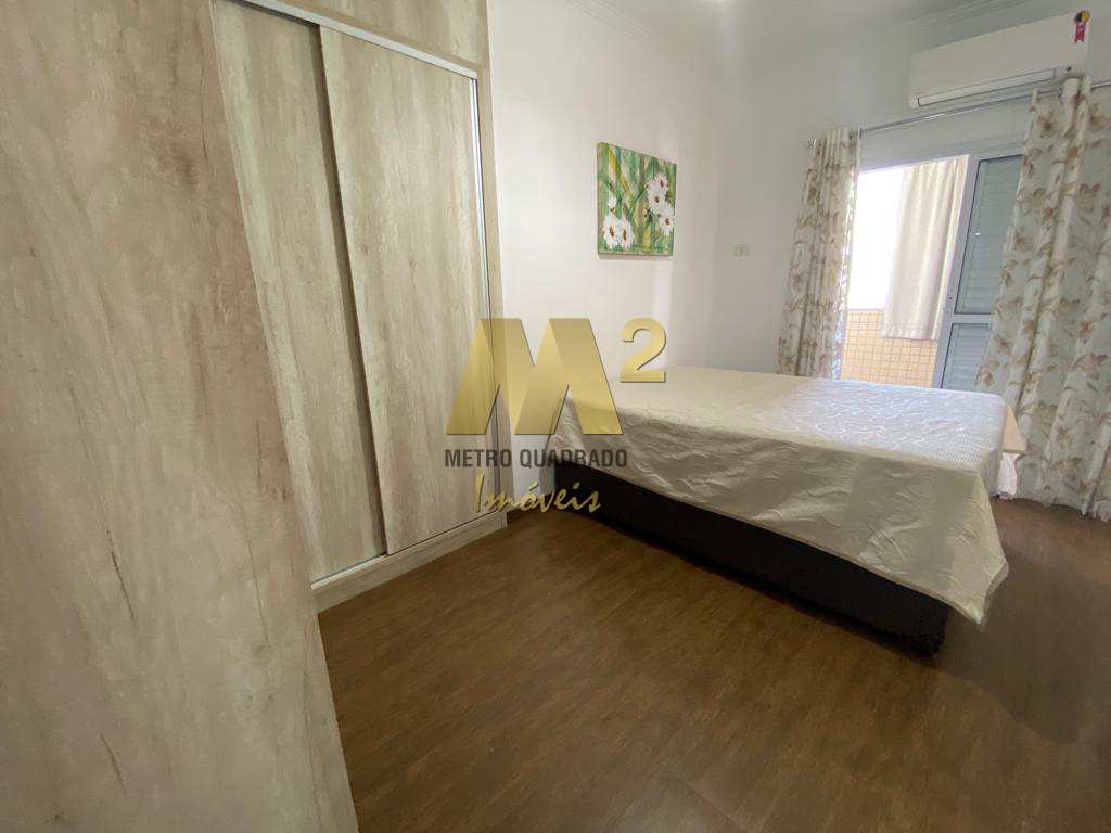 Apartamento à venda com 2 quartos, 142m² - Foto 11