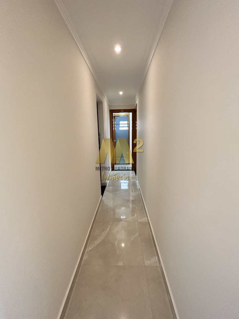 Apartamento à venda com 3 quartos, 120m² - Foto 13