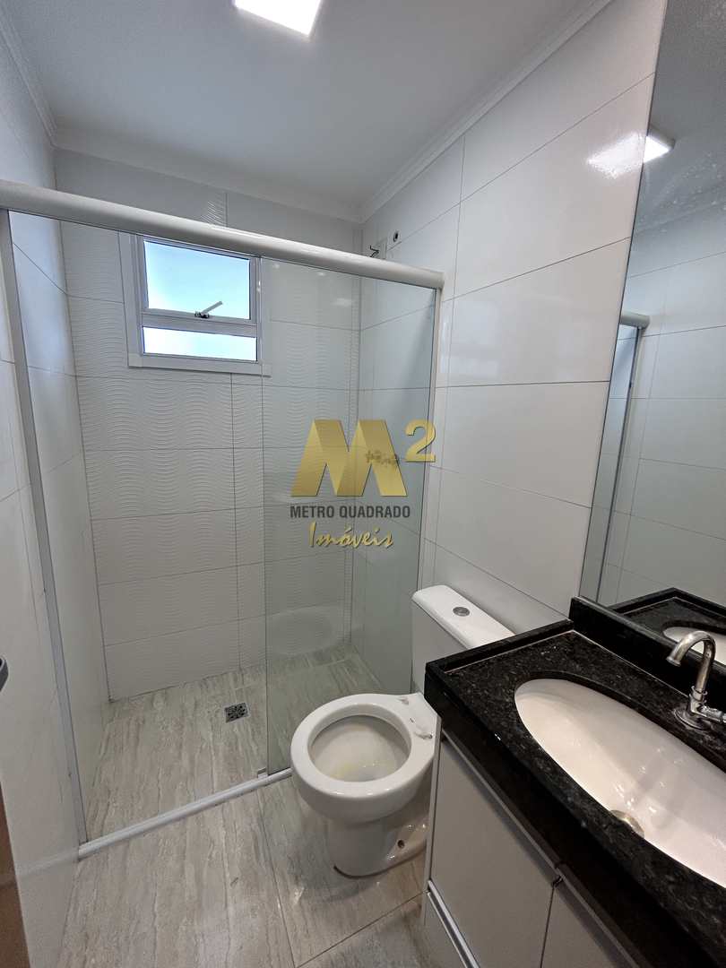 Apartamento à venda com 3 quartos, 120m² - Foto 18