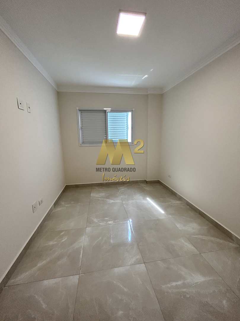 Apartamento à venda com 3 quartos, 120m² - Foto 17