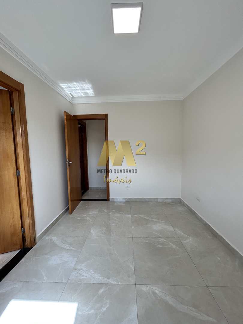 Apartamento à venda com 3 quartos, 120m² - Foto 15