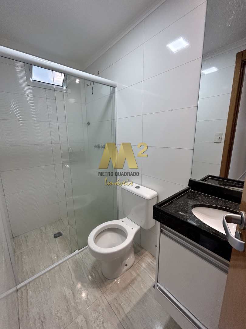 Apartamento à venda com 3 quartos, 120m² - Foto 20