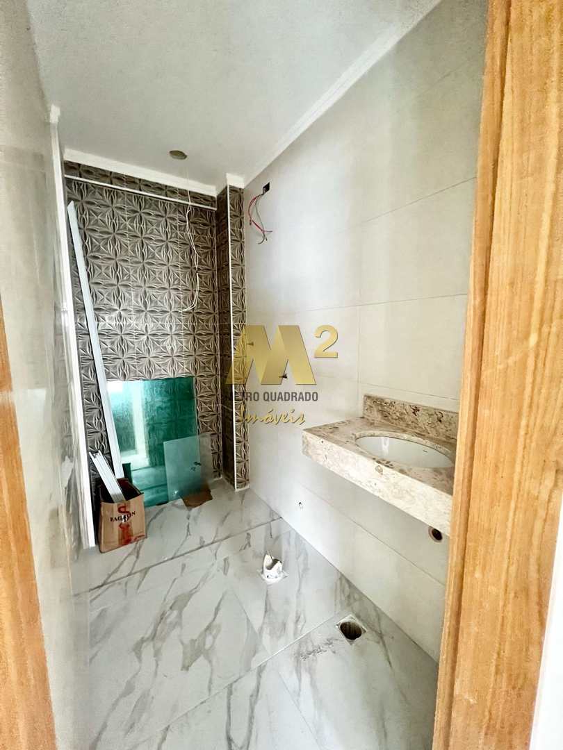 Apartamento à venda com 2 quartos, 76m² - Foto 14