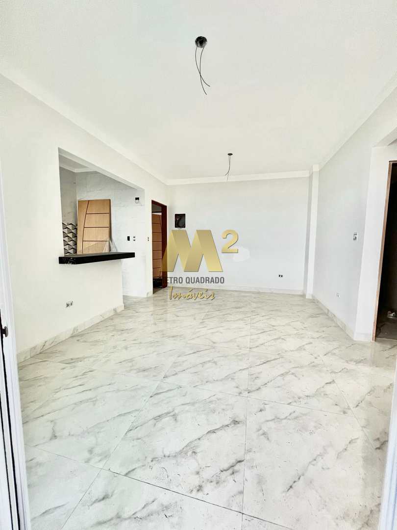 Apartamento à venda com 2 quartos, 76m² - Foto 8