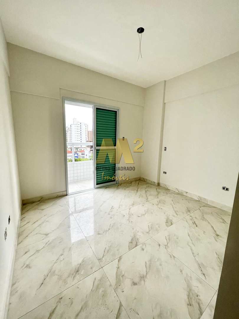 Apartamento à venda com 2 quartos, 76m² - Foto 13