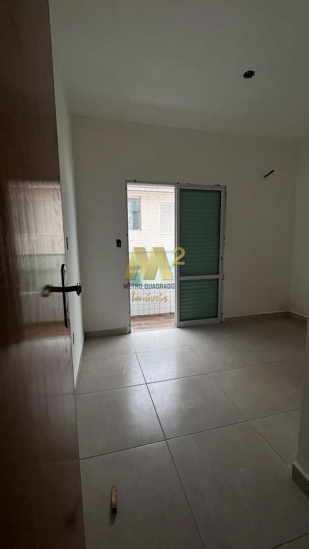 Apartamento à venda com 3 quartos, 110m² - Foto 10