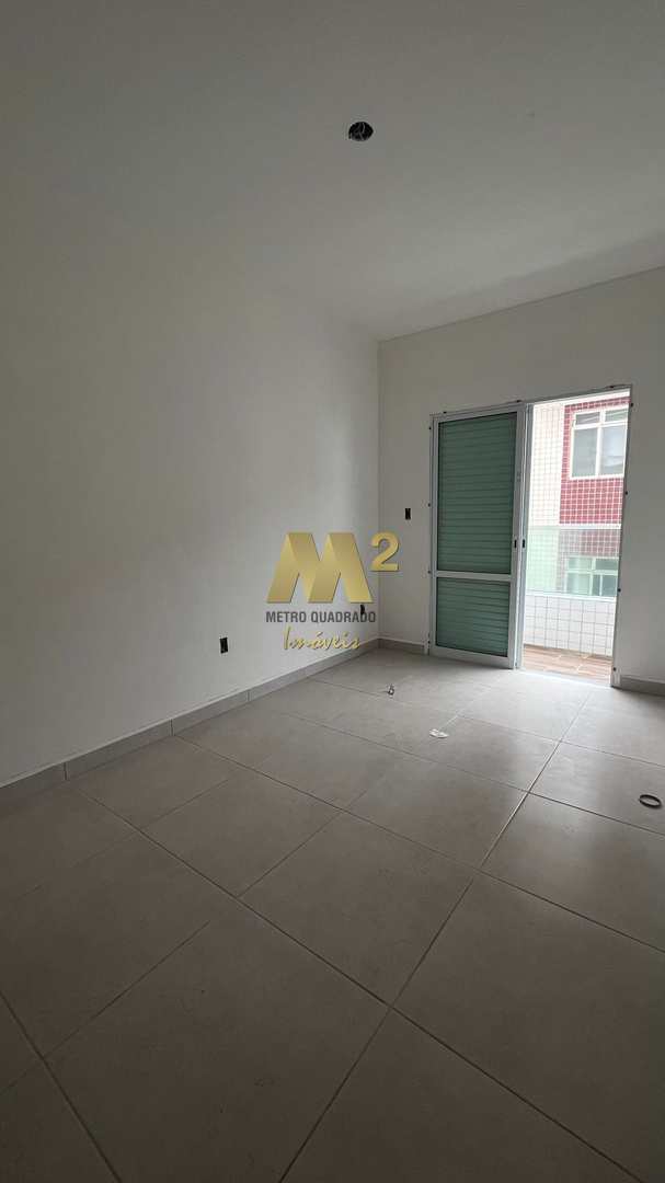 Apartamento à venda com 3 quartos, 110m² - Foto 18