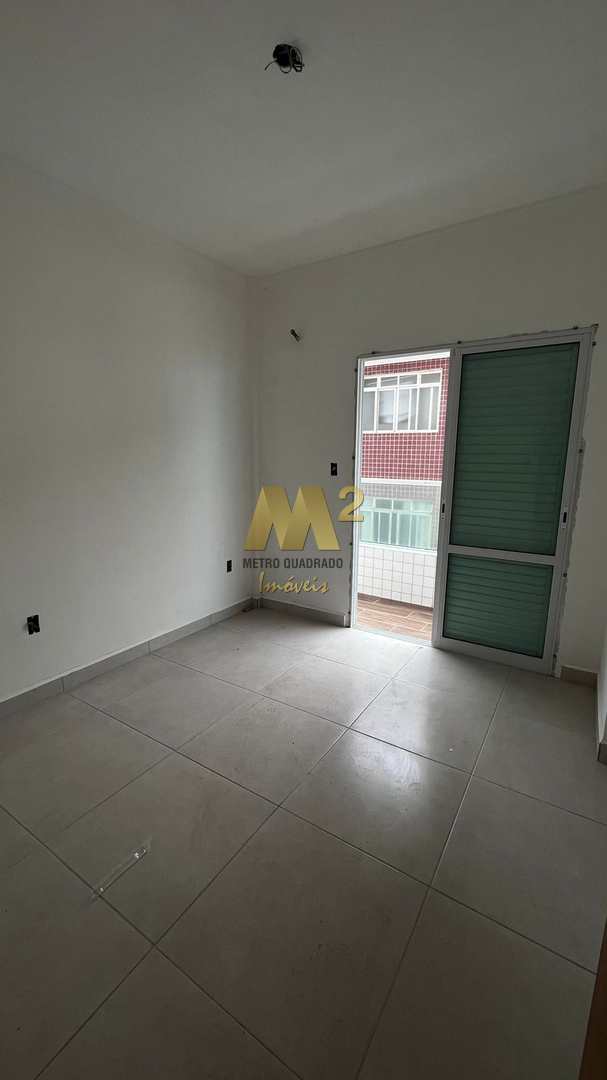 Apartamento à venda com 3 quartos, 110m² - Foto 16