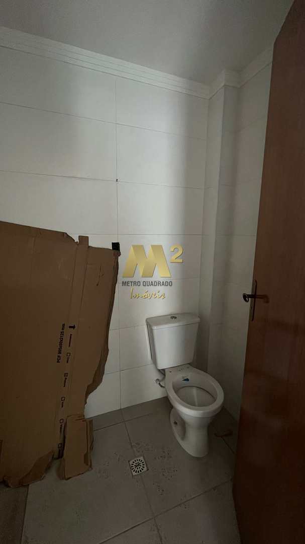 Apartamento à venda com 3 quartos, 110m² - Foto 21