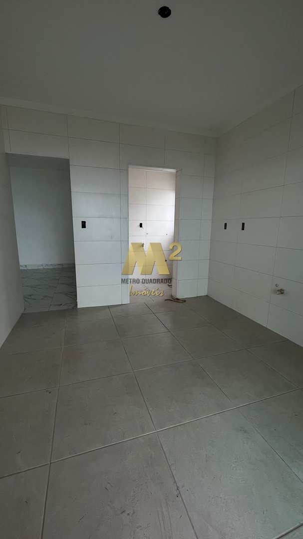 Apartamento à venda com 3 quartos, 110m² - Foto 3