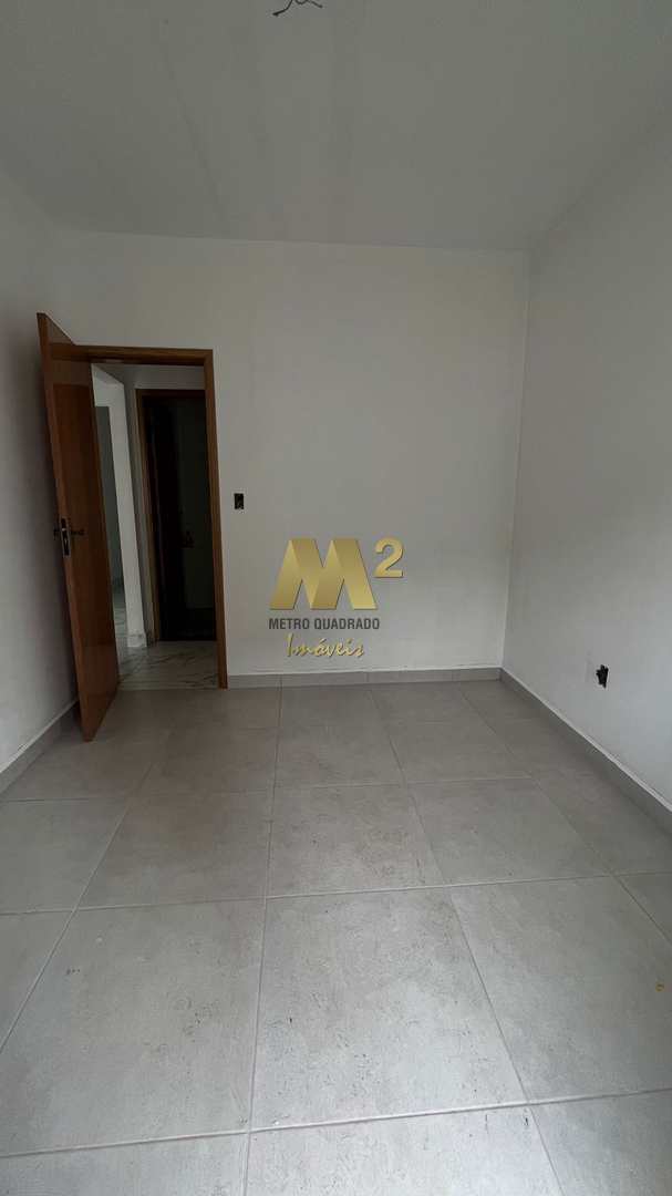 Apartamento à venda com 3 quartos, 110m² - Foto 15