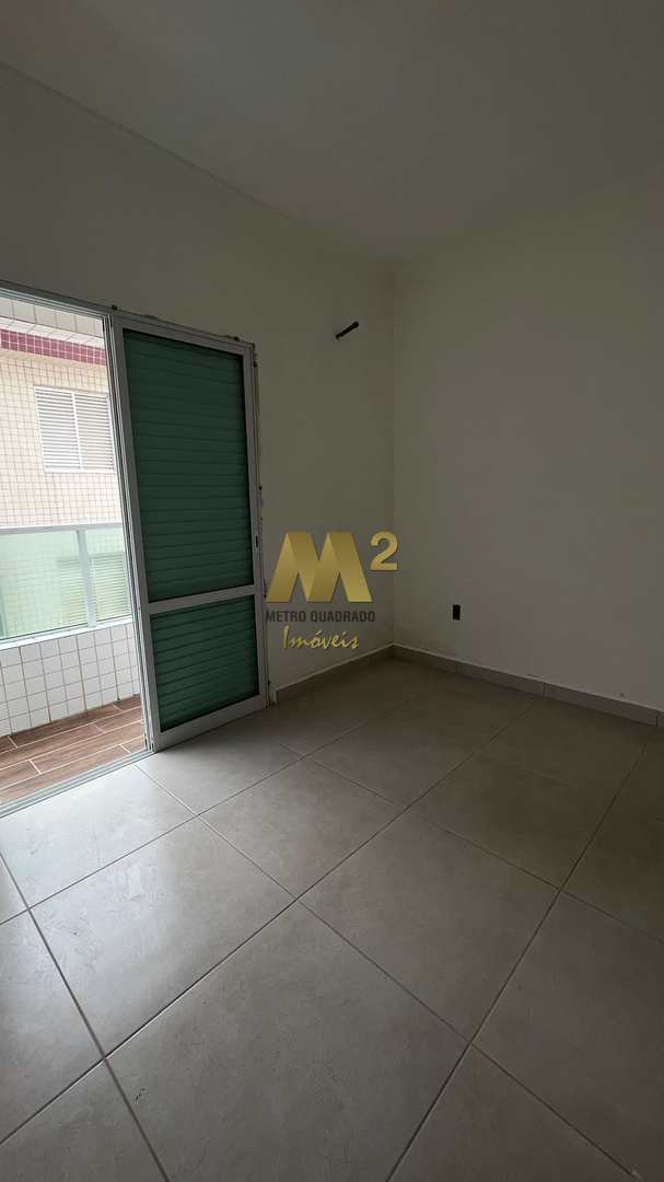 Apartamento à venda com 3 quartos, 110m² - Foto 11