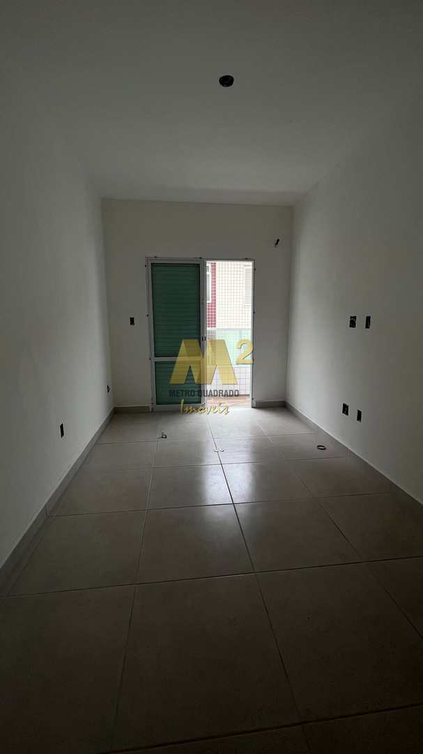 Apartamento à venda com 3 quartos, 110m² - Foto 19