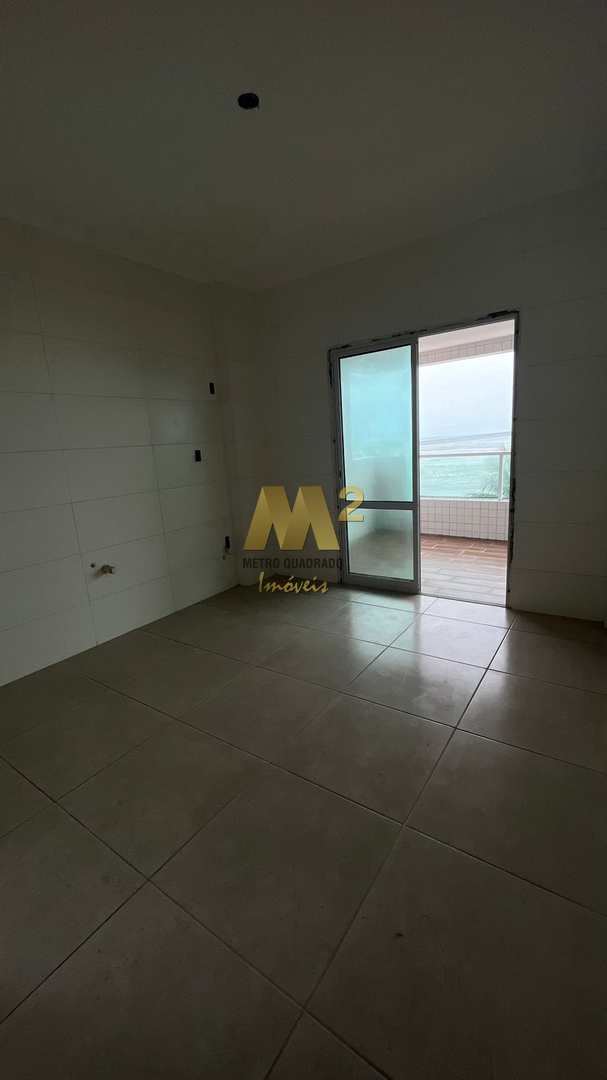 Apartamento à venda com 3 quartos, 110m² - Foto 4