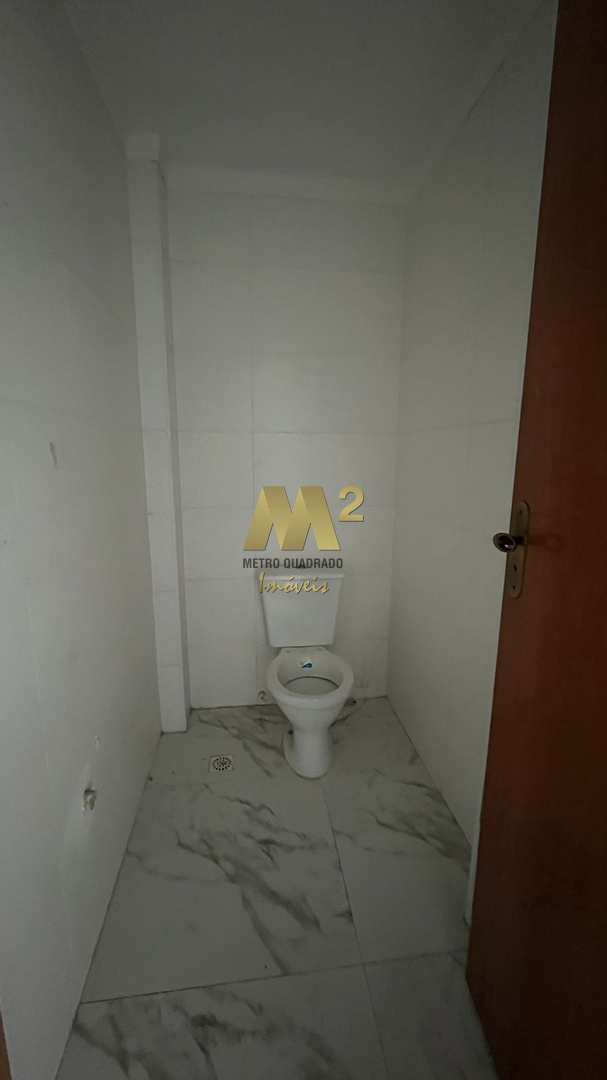 Apartamento à venda com 3 quartos, 110m² - Foto 12