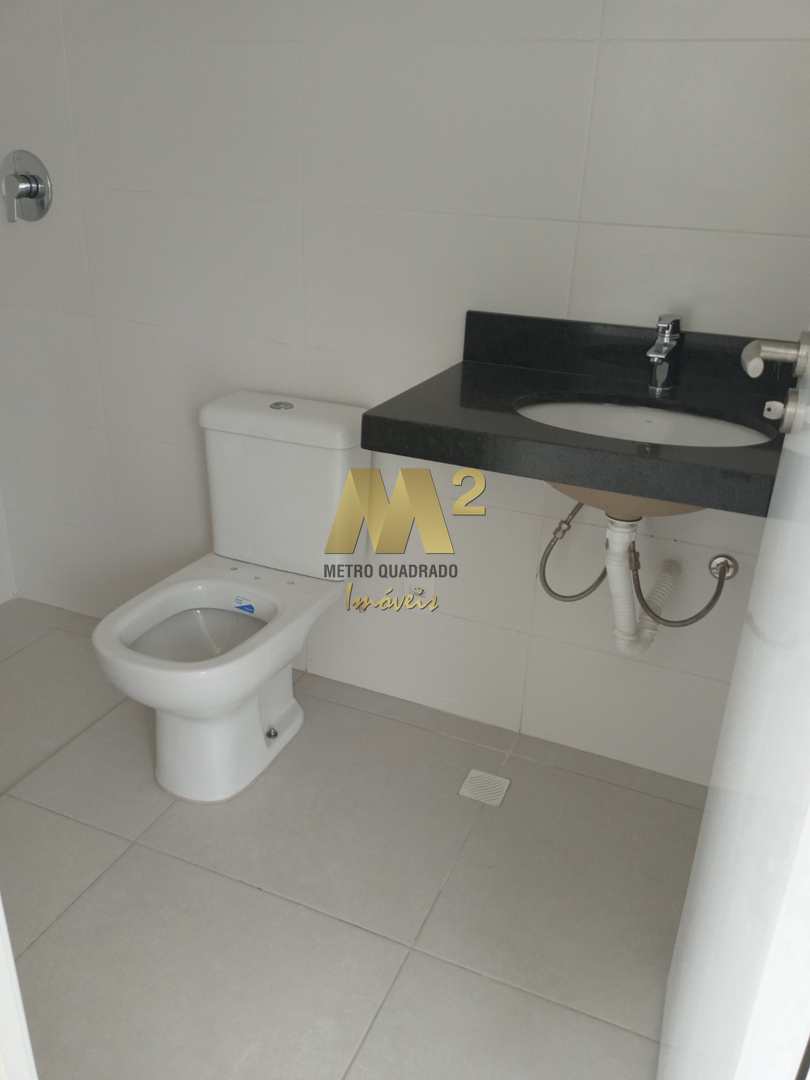 Apartamento à venda com 1 quarto, 45m² - Foto 7