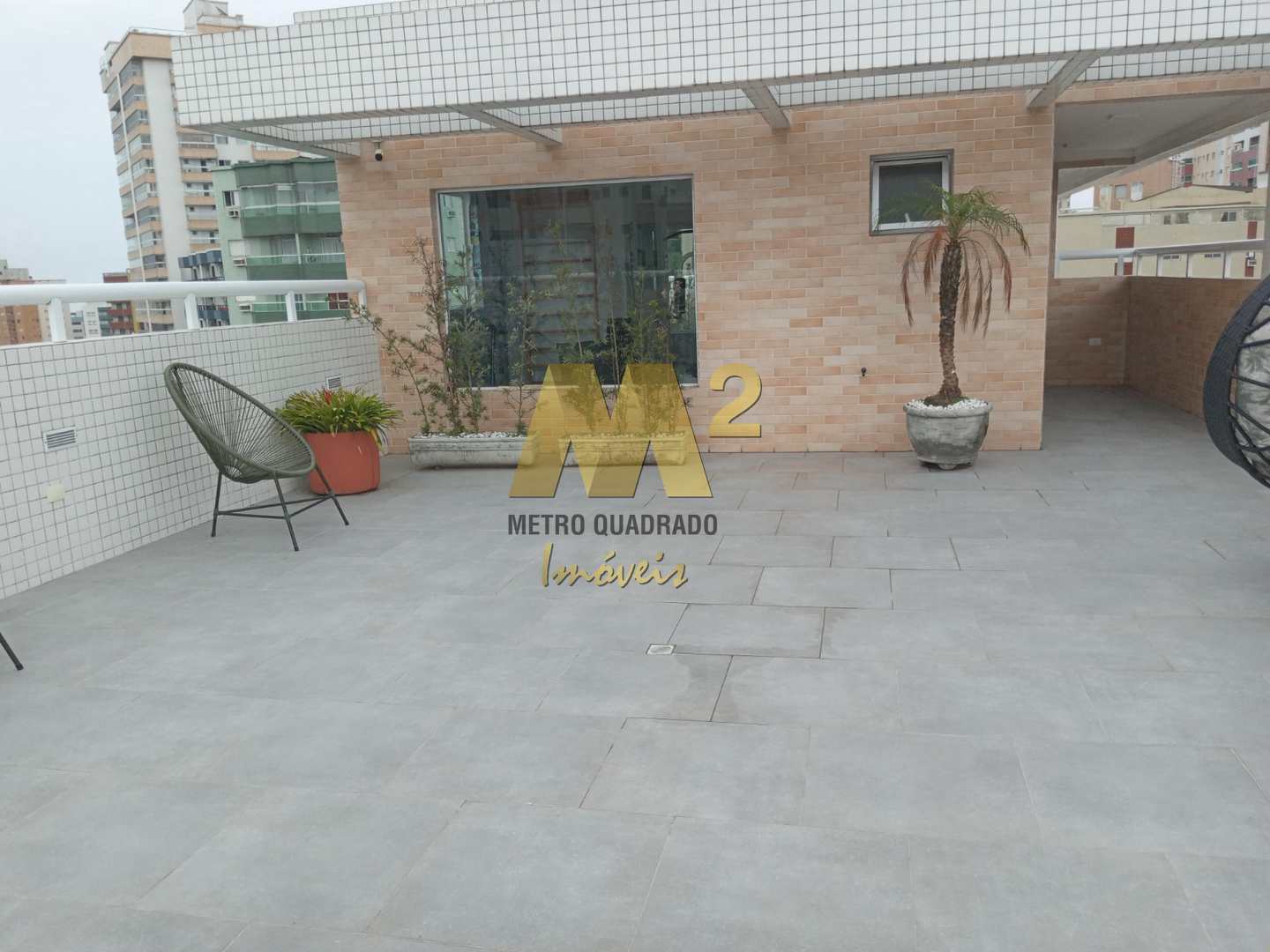 Apartamento à venda com 1 quarto, 45m² - Foto 25