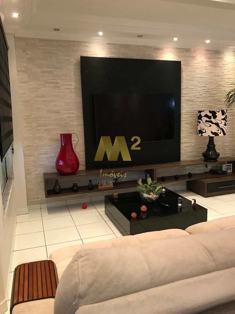 Sobrado à venda com 4 quartos, 172m² - Foto 3