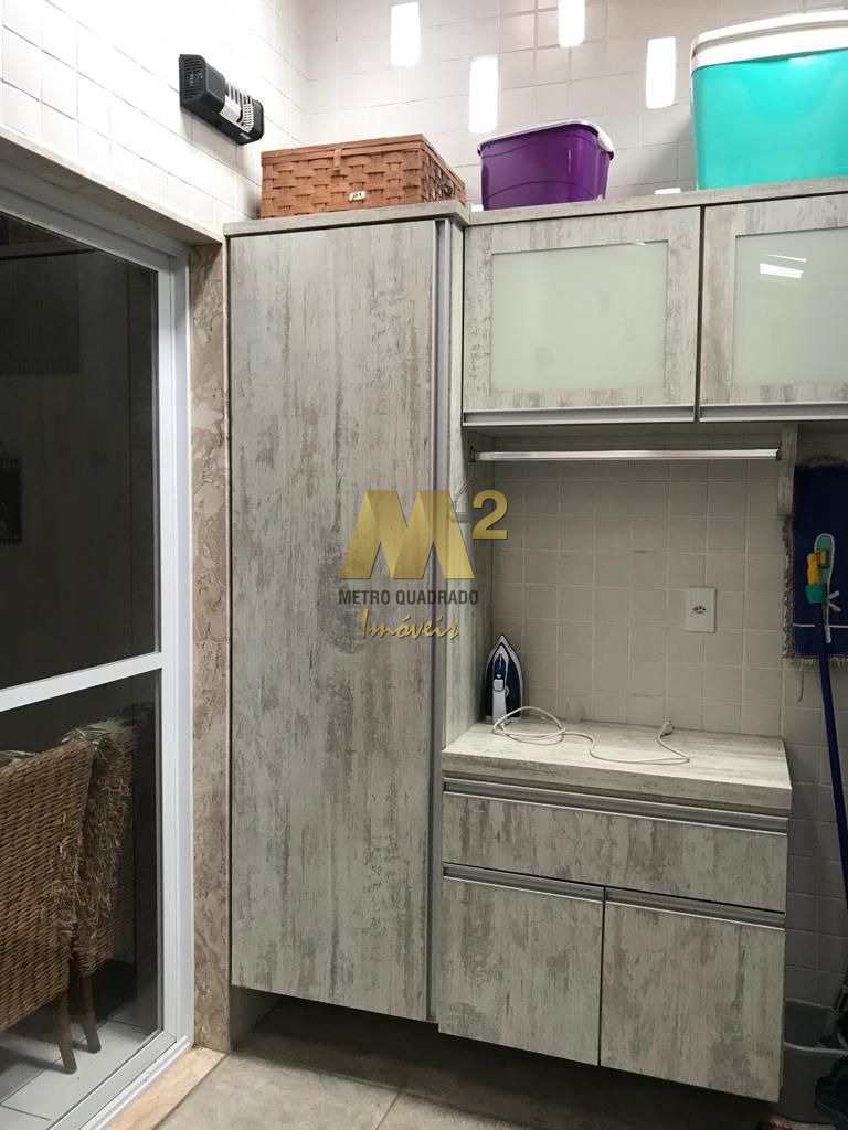 Sobrado à venda com 4 quartos, 172m² - Foto 9