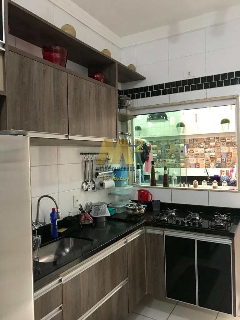 Sobrado à venda com 4 quartos, 172m² - Foto 5