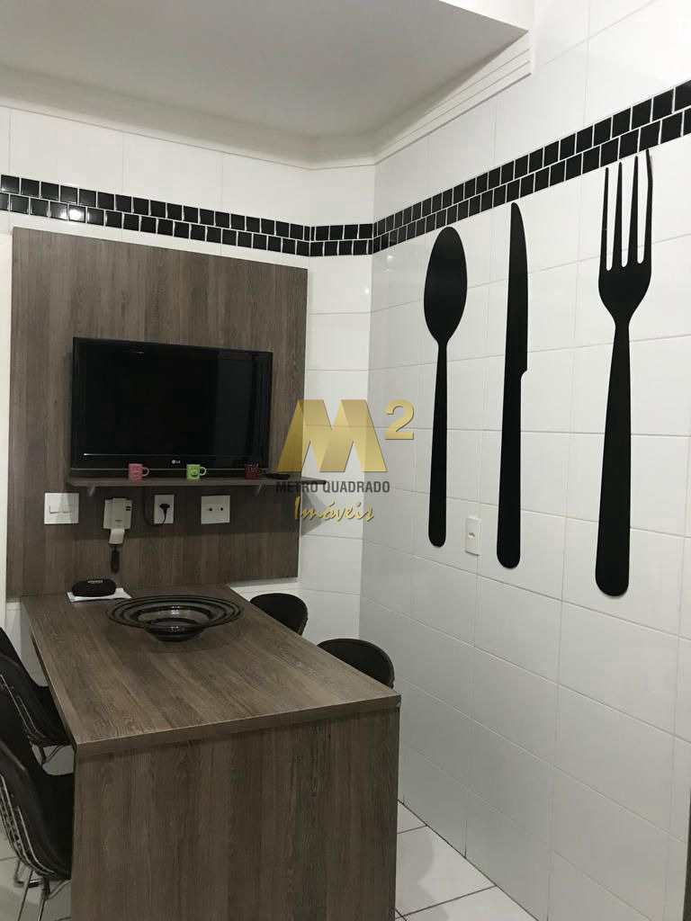 Sobrado à venda com 4 quartos, 172m² - Foto 6