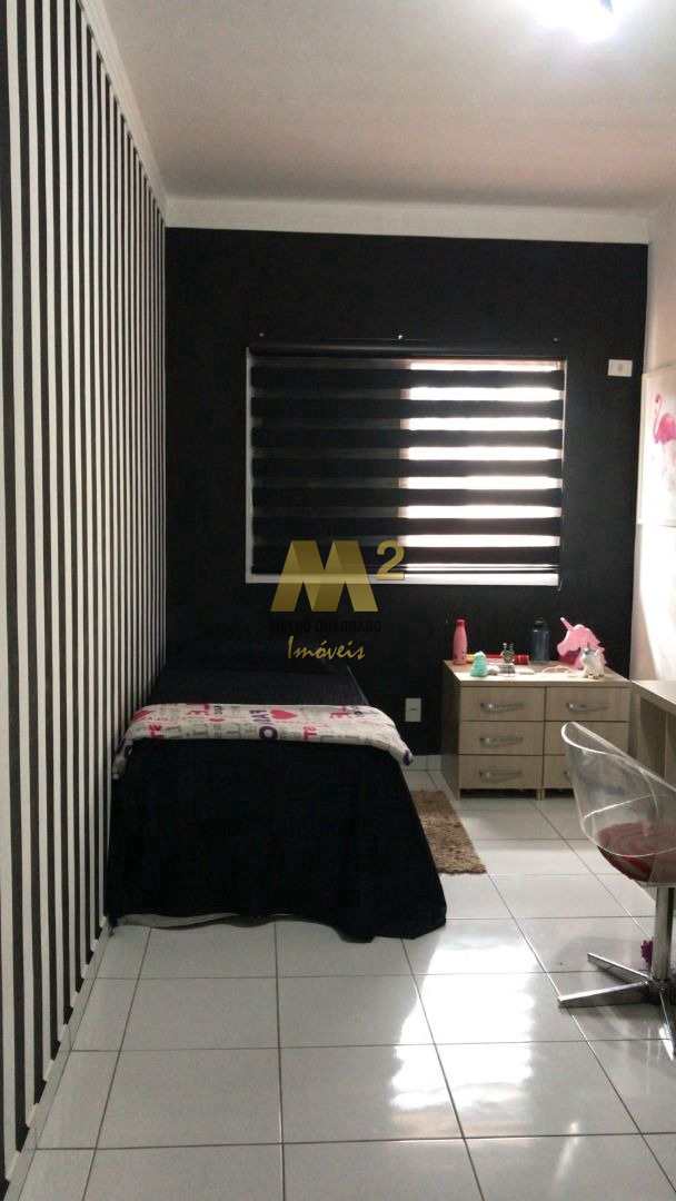 Sobrado à venda com 4 quartos, 172m² - Foto 15