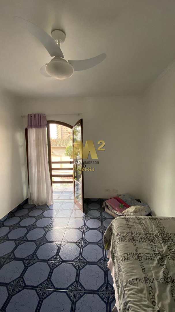 Sobrado à venda com 4 quartos, 331m² - Foto 24