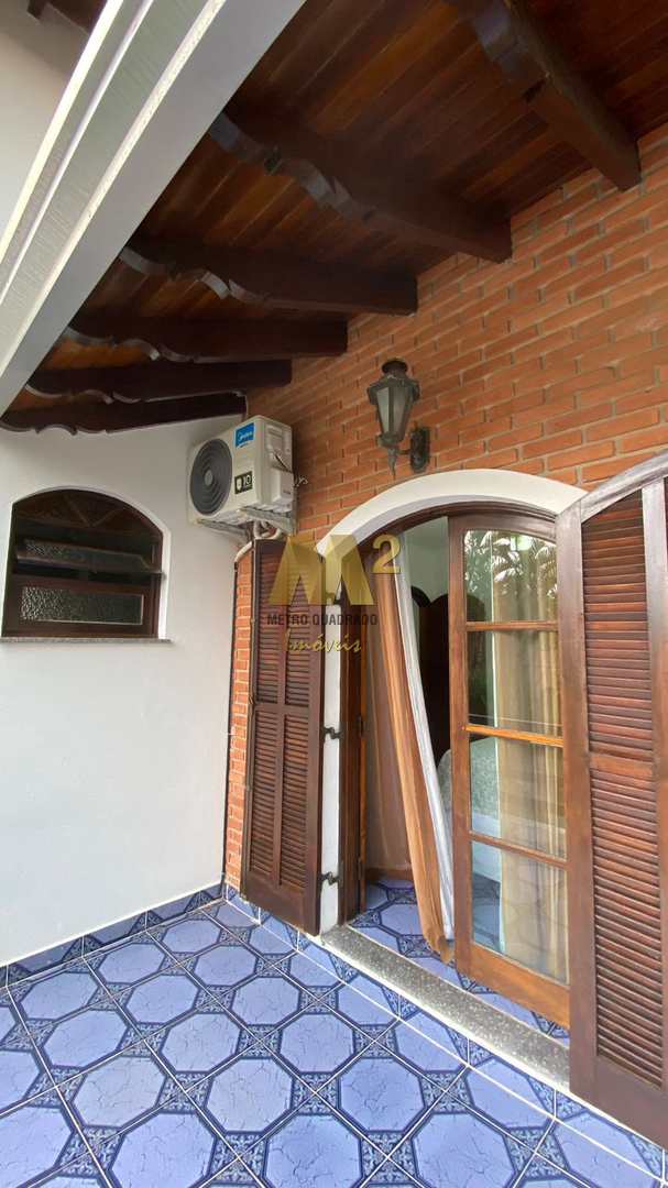 Sobrado à venda com 4 quartos, 331m² - Foto 33