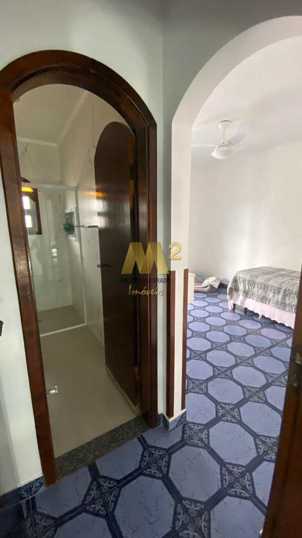 Sobrado à venda com 4 quartos, 331m² - Foto 22