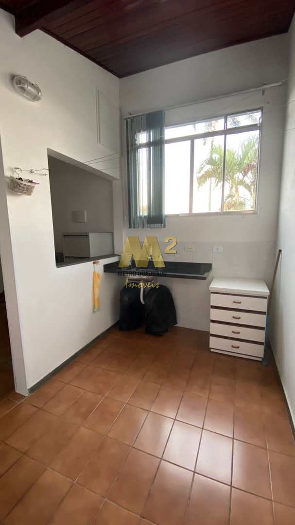 Sobrado à venda com 4 quartos, 331m² - Foto 40