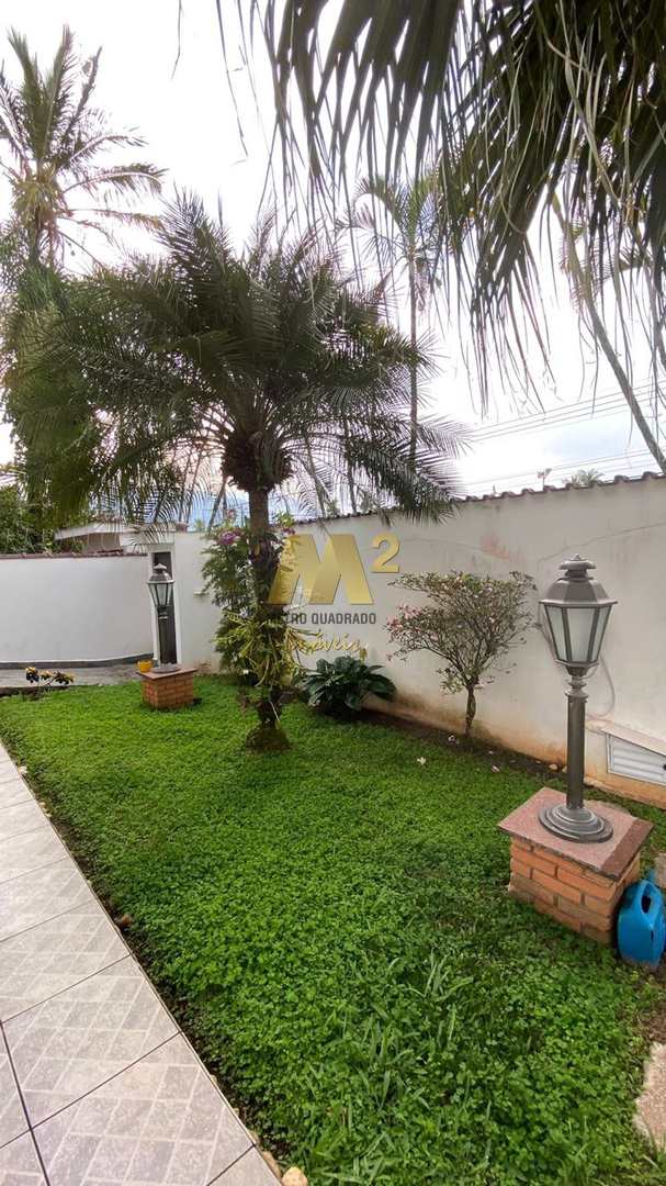 Sobrado à venda com 4 quartos, 331m² - Foto 9