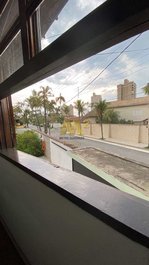 Sobrado à venda com 4 quartos, 331m² - Foto 44