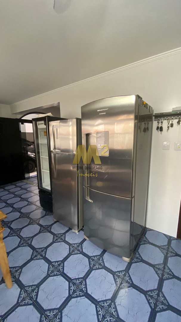 Sobrado à venda com 4 quartos, 331m² - Foto 18