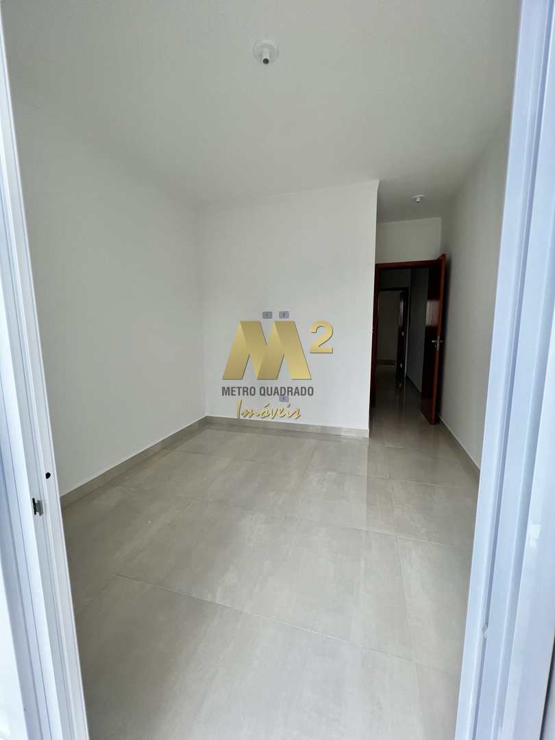 Sobrado à venda com 2 quartos, 65m² - Foto 12