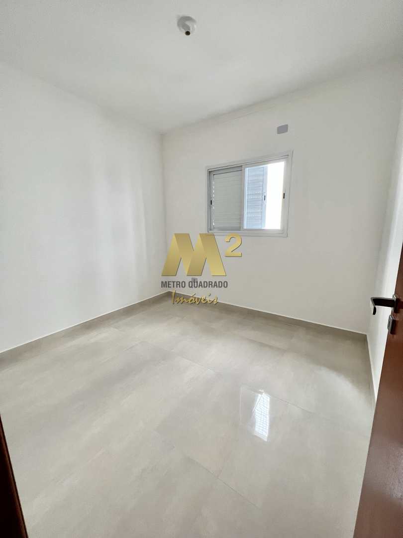 Sobrado à venda com 2 quartos, 65m² - Foto 8