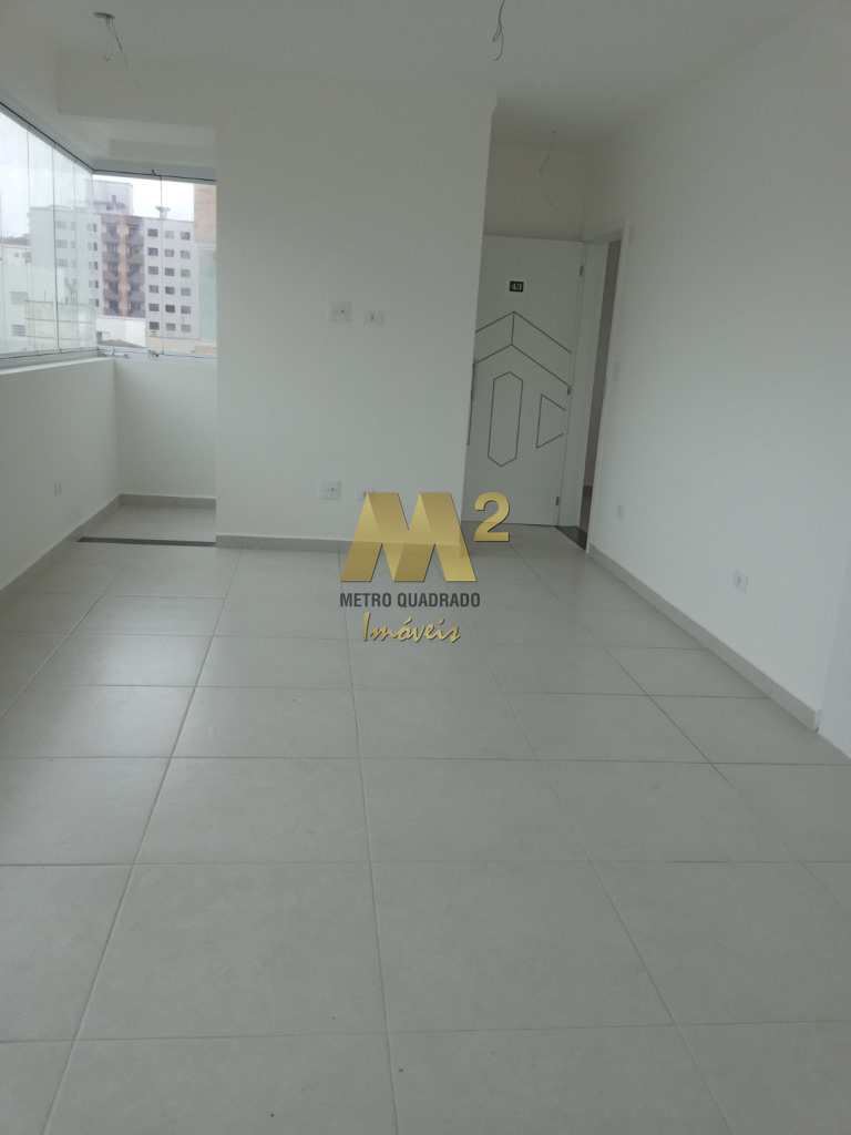 Apartamento à venda com 1 quarto, 46m² - Foto 11