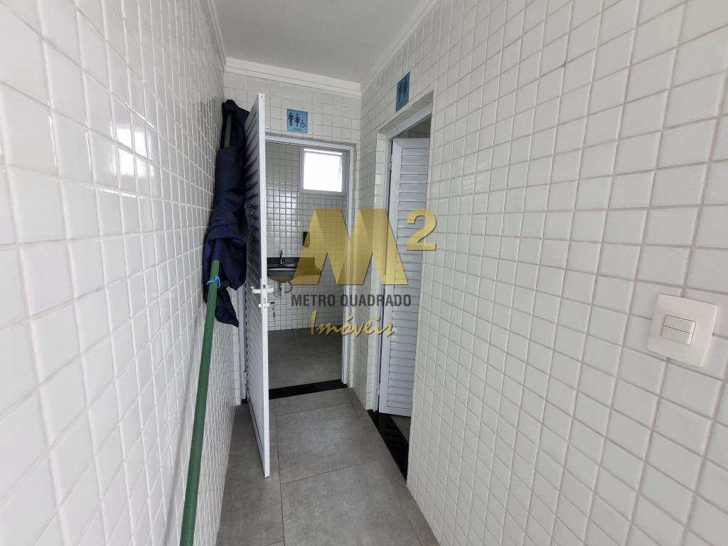 Apartamento à venda com 1 quarto, 46m² - Foto 80