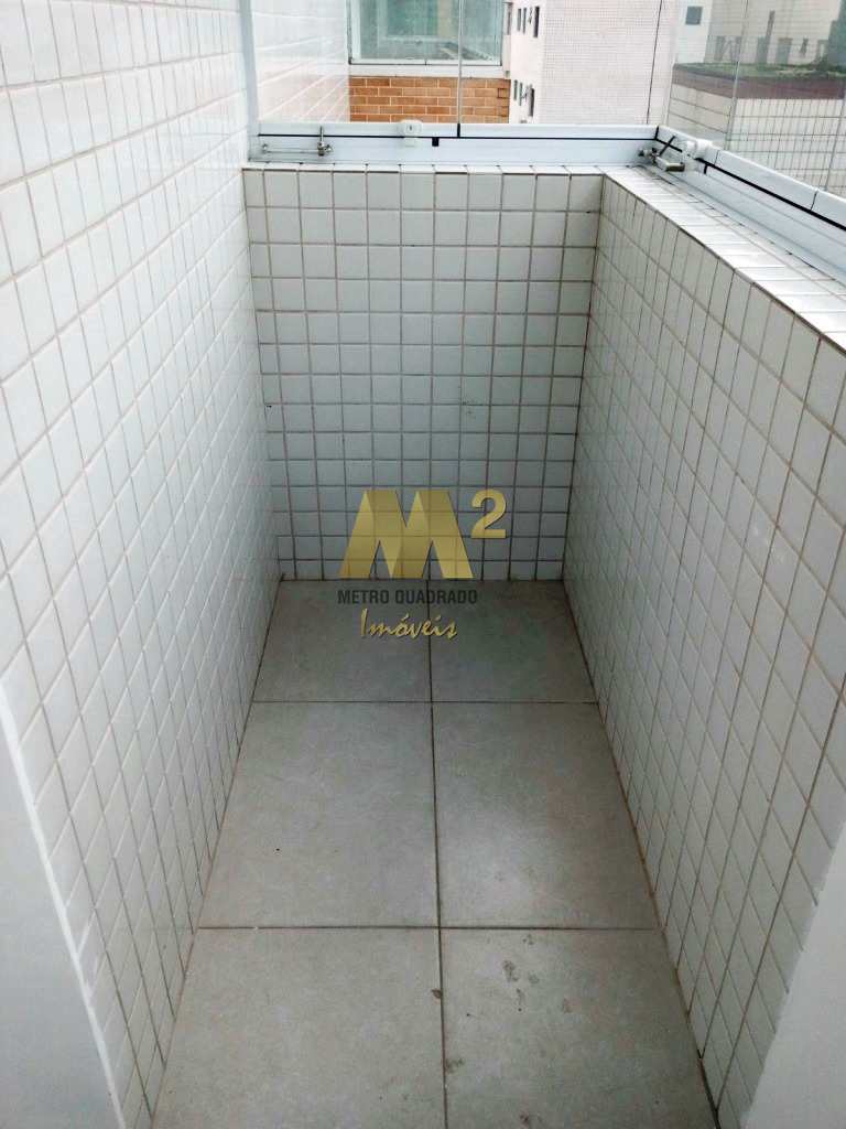 Apartamento à venda com 1 quarto, 46m² - Foto 28