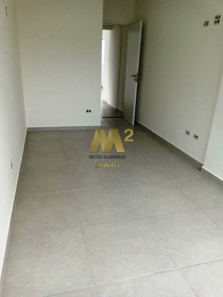 Apartamento à venda com 1 quarto, 46m² - Foto 10