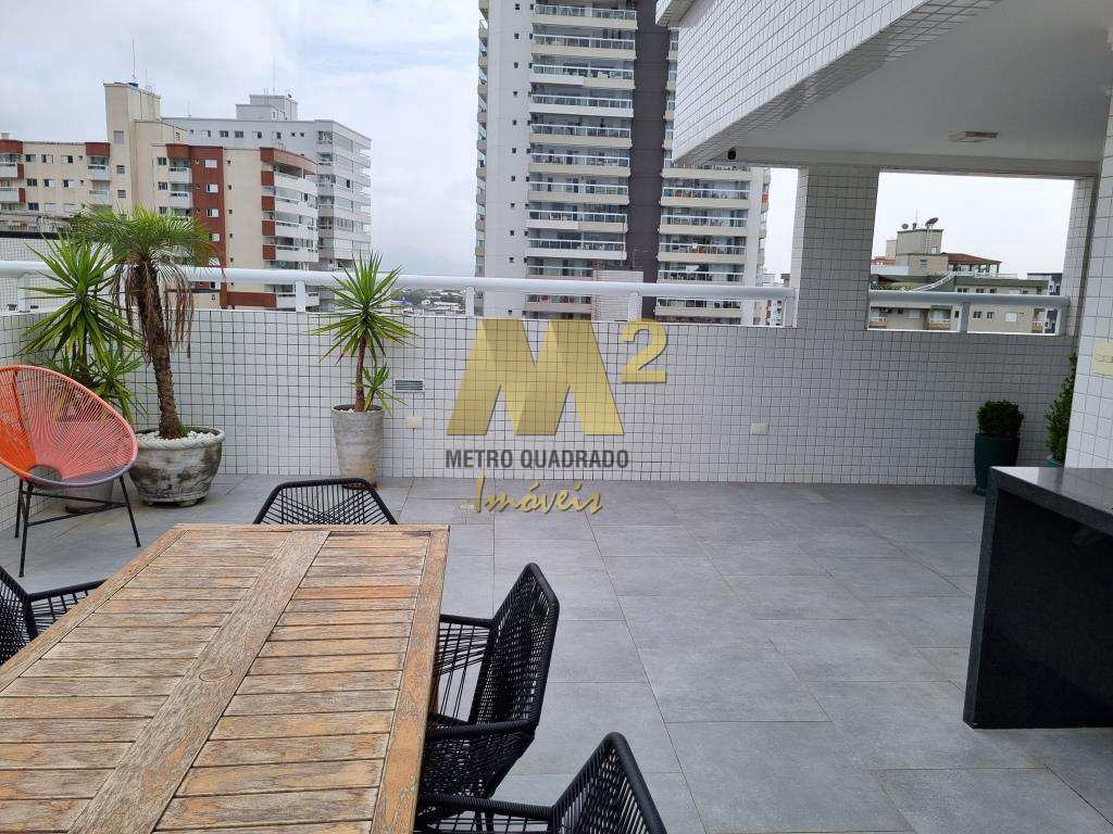 Apartamento à venda com 1 quarto, 46m² - Foto 71