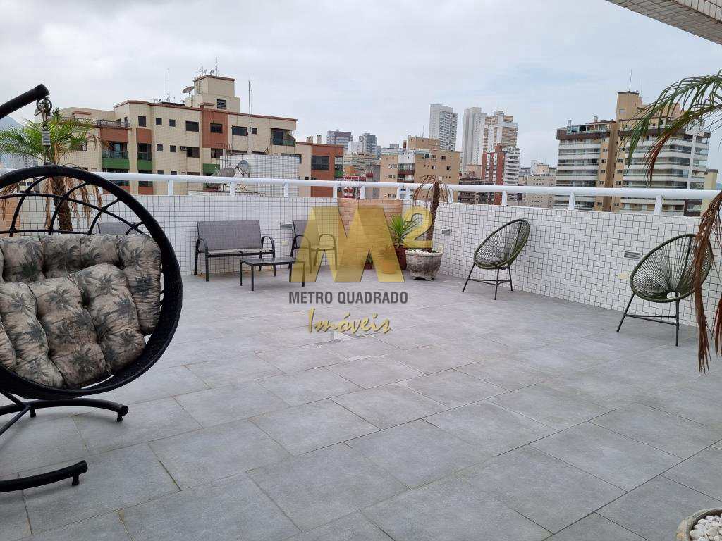 Apartamento à venda com 1 quarto, 46m² - Foto 52