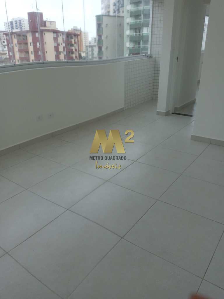 Apartamento à venda com 1 quarto, 46m² - Foto 5