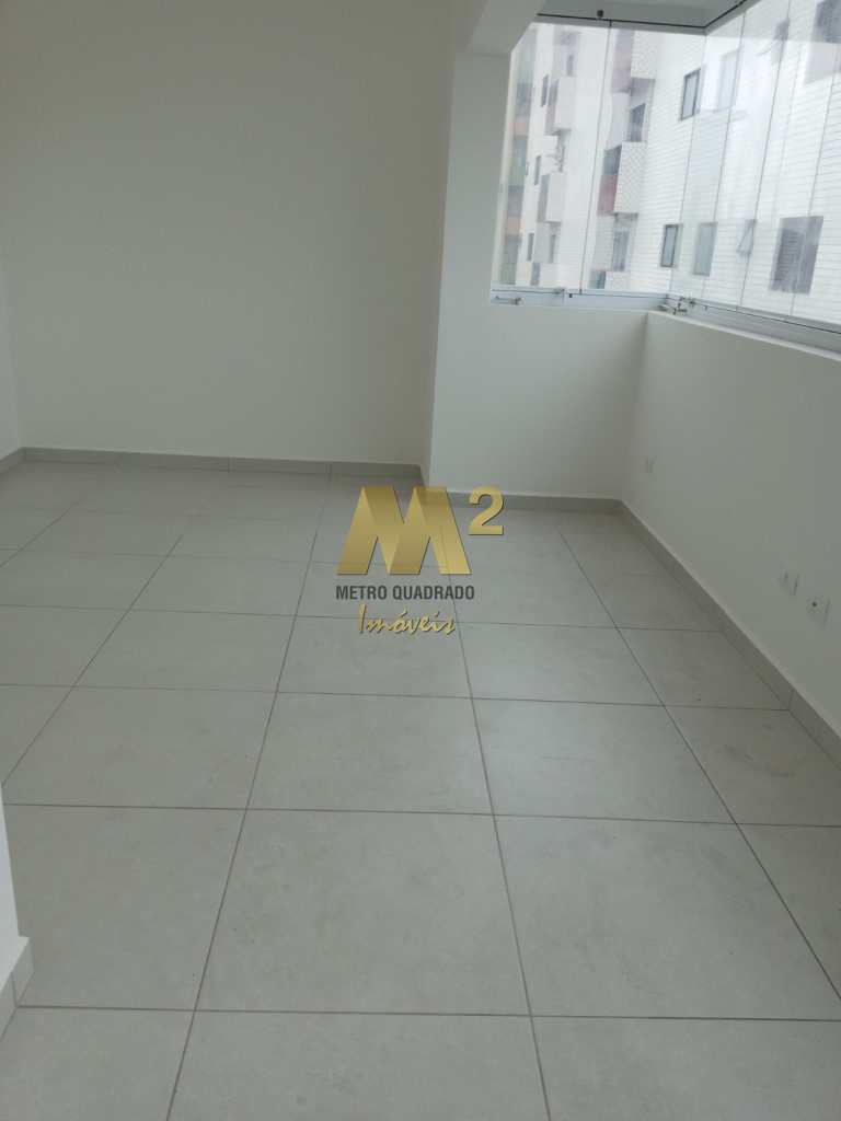 Apartamento à venda com 1 quarto, 46m² - Foto 12