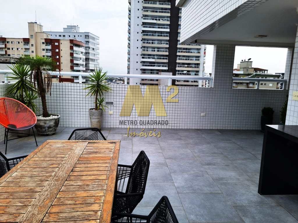 Apartamento à venda com 1 quarto, 46m² - Foto 31