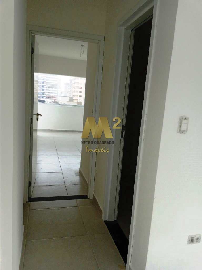 Apartamento à venda com 1 quarto, 46m² - Foto 44